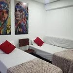 Apartamento no centro de São Paulo